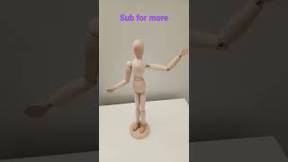 sub