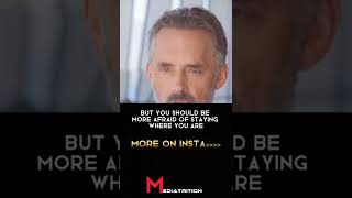 dreamers and doers - Jordan Peterson #shorts #jordanpeterson  #book #motivation