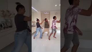 Trending गाण्यावर Johnny Lever चा भन्नाट Dance #gulabisadi #dance