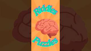 Solve These HILARIOUS Riddles and Puzzles! 🤣 (2024) Riddles🧠Puzzles #2