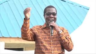 OPIYO WANDAYI SAID THIS TO RUTO, KENYANS ARENT HAPPY AT ALL