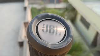 JBL Flip 3 Se ,🔥🔥🔥🙅🙅