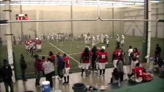 ICFL 2012 Ducks vs Raiders (12-16-12).wmv