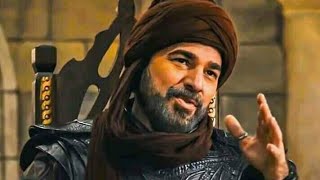 Ertugrul Ghazi | ارتغرل غازی | अरबी