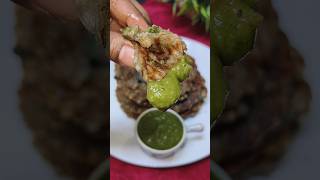 itna tasty tha ki sara khatam hogya #recipe #delicousfood #1like