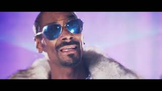 Snoop Dogg & The Game "Purp & Yellow" Remix Directed by Matt Alonzo