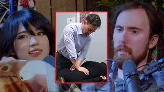 Are chiropractors fake? [Patreon exclusive]