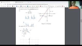 Parte 1. TALLER UNIDAD 1 – LINEA RECTA Y ECUACIONES LINEALES.