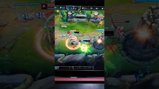 SION JUNGLER LVL 6 INTENSE DIVE... League of Legends #leagueoflegends #wildrift