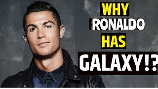 Cristiano Legendary Moments That Impress the World !😍🔥[CRISTIANO RONALDO]