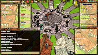 Town of Salem | FUN WHILE IT LASTED