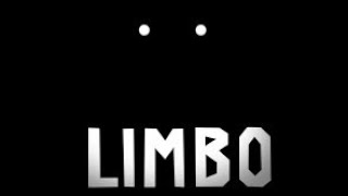 Cute Little Boy Started a Journey [ LIMBO #1 ] #viralvideo #youtube