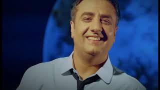 Altin Shira - Lule Jasemina (Official video)