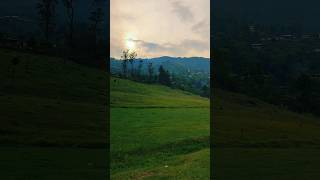 Beautiful Nature || Beauty #shortvideo #travel #nature #shorts #beautiful