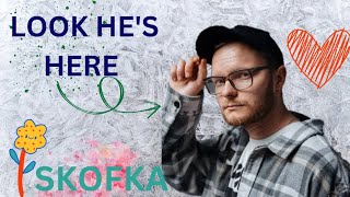 Не забудем і не пробачим skofka