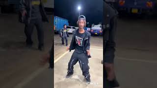 Anguka nayo Tiktok completion #subscribe #dancechallenge #trending #viral #youtubeshorts