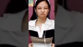 Watch till the end ✌🏻 || Blackpink edit || Blink Squad