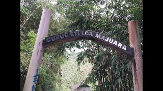 Curug Eti Paseh