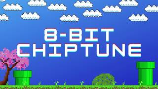 8 Bit Chiptune   Boss