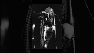 Aqualung ❤️❤️❤️ #jethrotull #progrock #anni60 #anni70 #iananderson #artrock #shorts