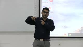 Lecture On Digestive System: A Comprehensive Guide for Medical Students | MBBS