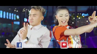 បូតសណ្ដែក{ Full MV} , by ប៊េប៊ី, khmer song 2017, khmer new song 2017   YouTube