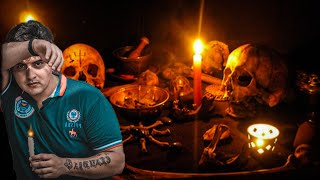 3 CASOS REALES DE BRUJERIA ☠