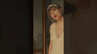 Taylor swift willow full screen whatsapp status