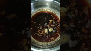 Mansoon Special Chai #shorts #ytshots #chailover #chairecipe #youtubeshorts #blcdaughterkitchen