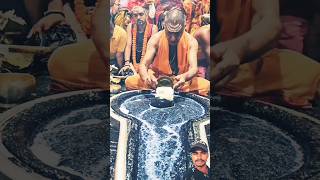 jay bholenath  #sawan #shortvideo #2024 #viral #video 🙏🏻🙏🏻🙏🏻