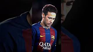 Ronaldo 🐐vs Neymar 🪄 #shorts #viral #fyp #trending #trendingstatus