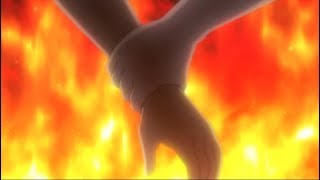 [AMV] Fairy Tail - Walk Through the Fire