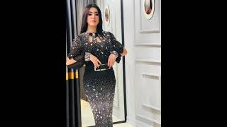 فساتين سهرة 2023 جذابة و راقية | موضة ازياء | فساتين سوارية 2023 dresses