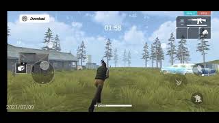 #short vedio## free fire is army game ##short video