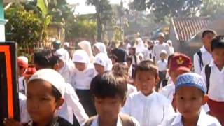 smp pgri2cidahu