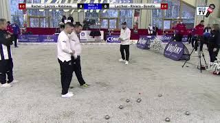 petanque 2022(5)