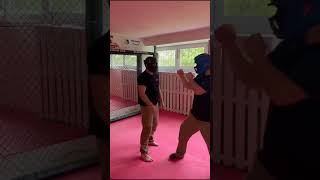 top self - defense techniques compilation