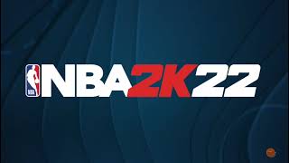 NBA2K22 MyTeam Season 3 Signature 3 Cousins Gameplay Review