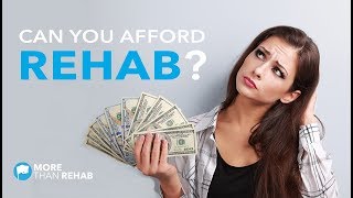 How Can I Afford Drug Rehab? Does My Insurance Cover Rehab?