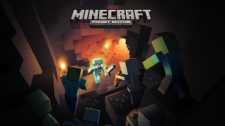 Minecraft №2 А мы продолжаем.