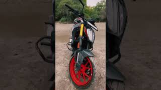 KTM DUKE 250 #duke250 #ktms #bike #trending #viralvideos #shortvideo #shorts #youtube #attitude