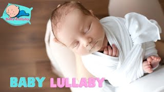 [乾淨無廣告] 寶寶安靜睡覺音樂/乖巧不吵鬧/ Baby Soothing Deep sleeping music box/BRAIN DEVELOPMENT