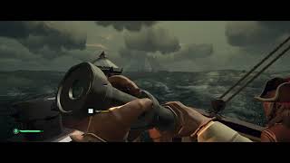 Sea of Thieves 02/07/21 - Crossplay XBox Series S | PC