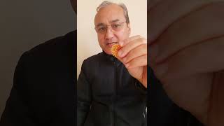 शरीर की सूजनऔर दर्द का घरेलू इलाज How to Reduce Pain & Swelling in body? #shorts #shortvideo #viral