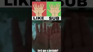 #viral #youtube# não precisa seguir