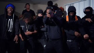 Lul Ace - Pop Out | Shot By @TroyBoyTheBeast © 2022