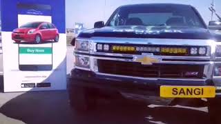 PAK WHEELS AUTO 2019 : PAKISTAN, PUNJAB ,MULTAN : DHA.