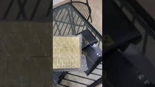 Daraz home decor item #ytshorts #viral