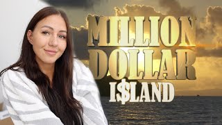 DE PIJNLIJKSTE PAYBACK EVER  | MILLION DOLLAR ISLAND AFL. 13 & 14