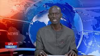 QTV NEWS IN MANDINKA 22.10.24